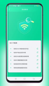 WiFiͼ3