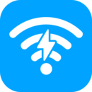 һWiFi