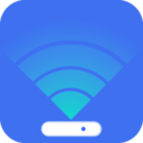 WIFIʿ