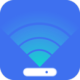 WIFIʿ