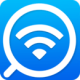 WiFiܼ