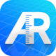 ar