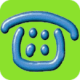 Yuntelֻ绰