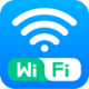 WiFi·ܼ