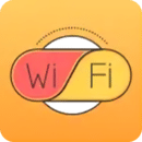 WiFi