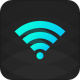 ԰ WiFi