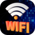 wifiźǿ