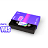 vhs(终端GIF工具) V0.11官方版