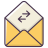 Advik Outlook PST Converter(电子邮件迁移软件) V7.2官方版