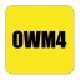 OpenWebMonitor(网页监控宝)  v4.5.0