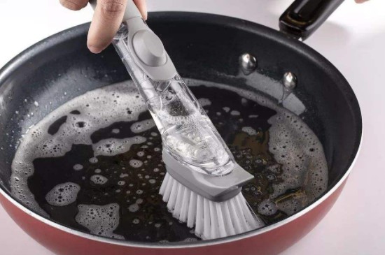 ըϵ͹ôϴ