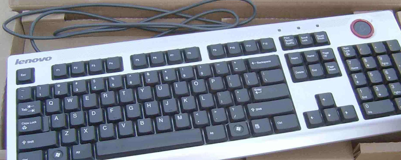 Լôװ