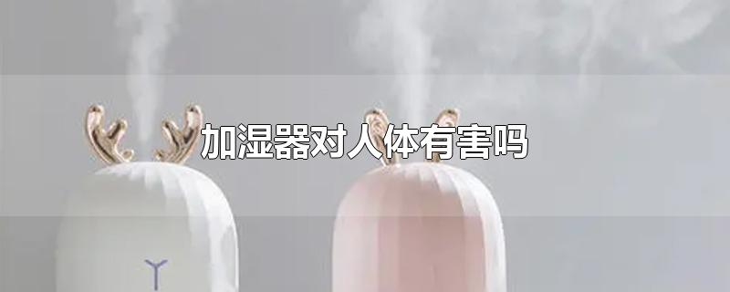 ʪк