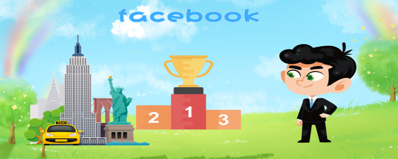 facebookʲô