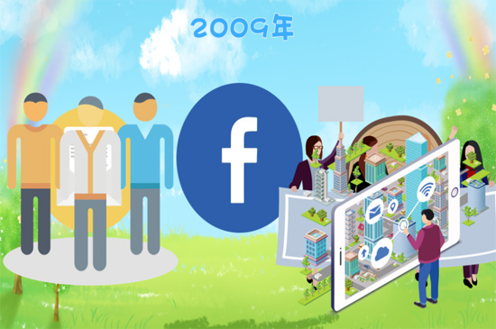 facebookʲô