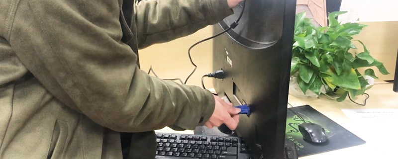ʾѿ