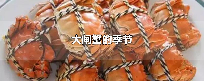 բзļ