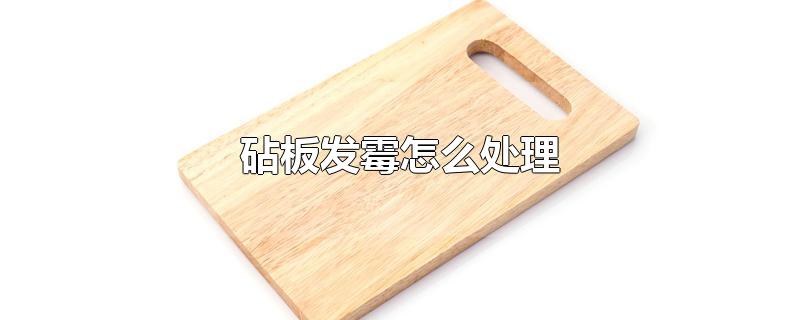 巢ùô