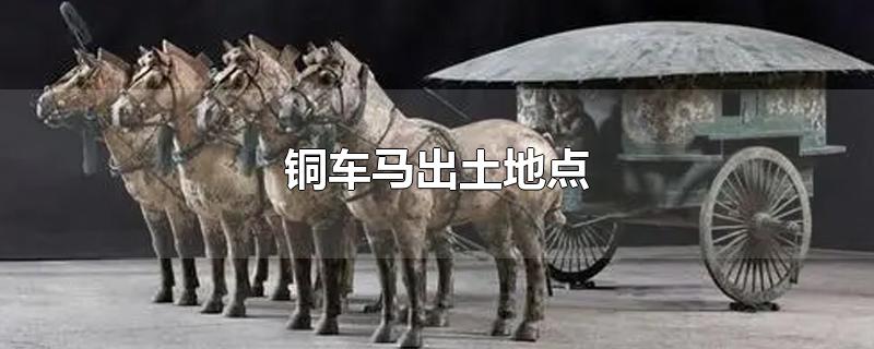 ͭص
