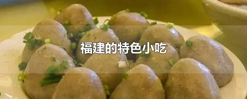 ɫС