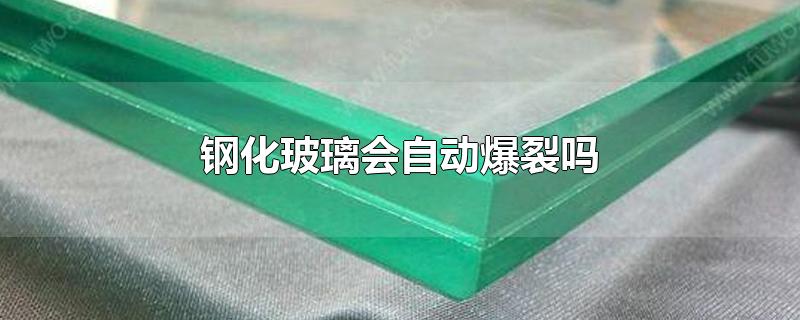 ֻԶ