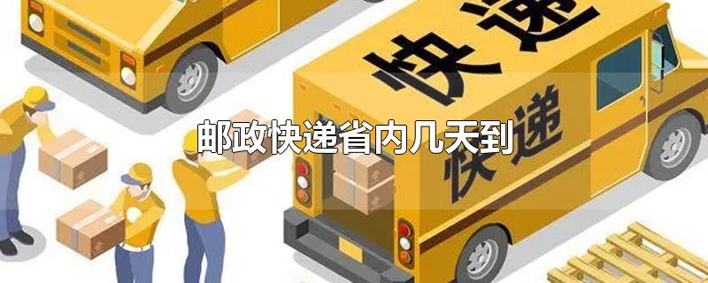 ʡڼ쵽