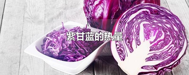 ϸ