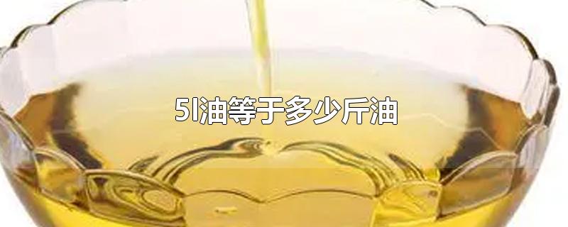 5l͵ڶٽ