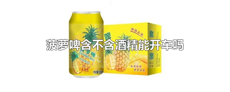 ơƾܿ