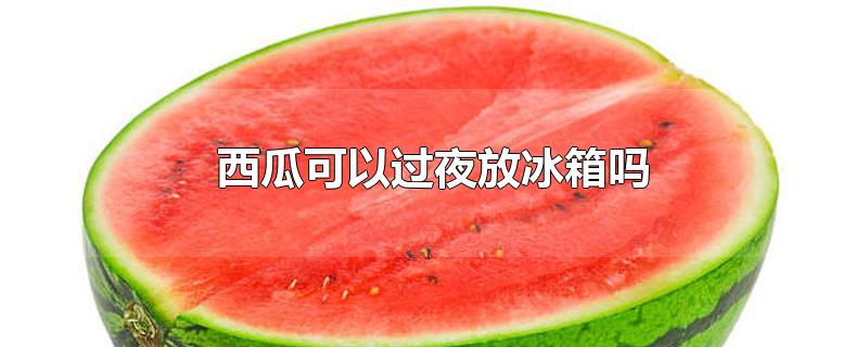 ϿԹҹű