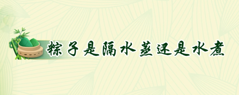 Ǹˮˮ