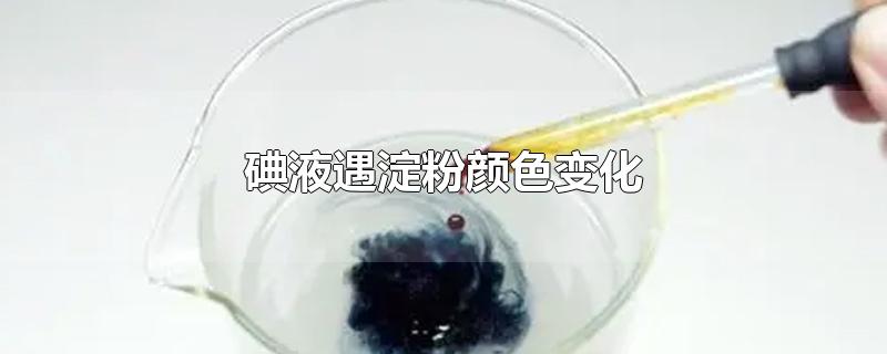 Һɫ仯