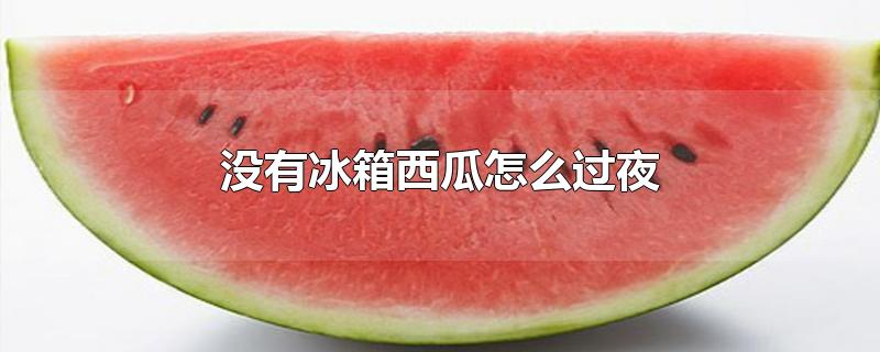 ûбôҹ
