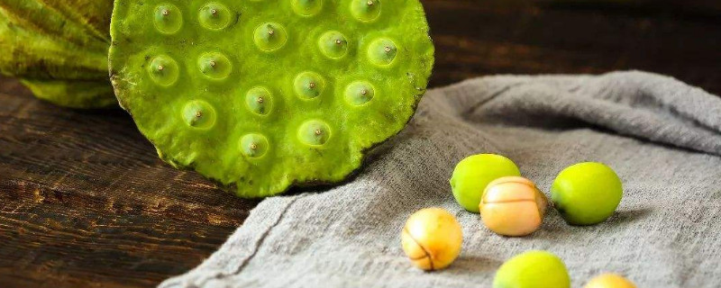 ʵӿֱӳ