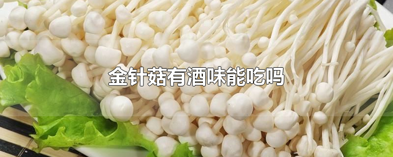 빽оζܳ