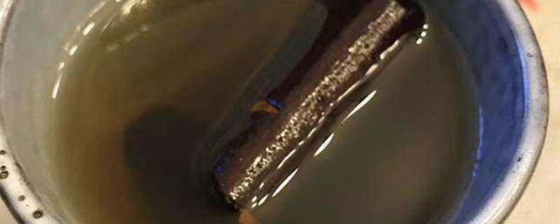 Գˮ