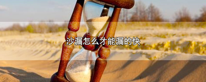 ɳ©ô©Ŀ