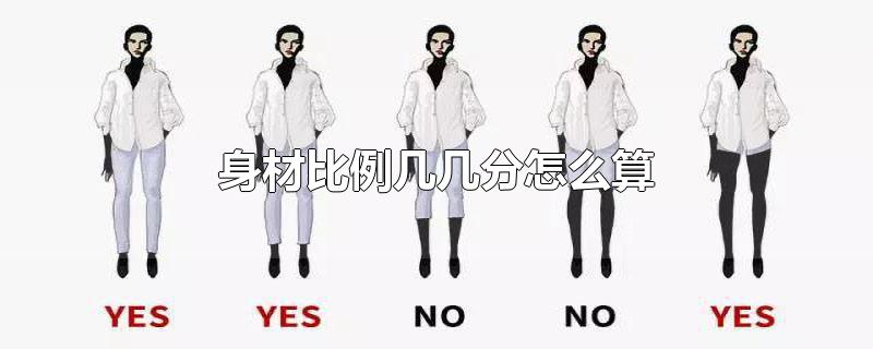 ıô