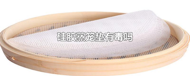 轺ж