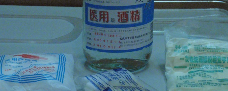 95ľƾԱ75