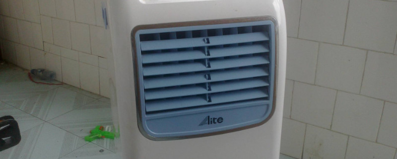 ô