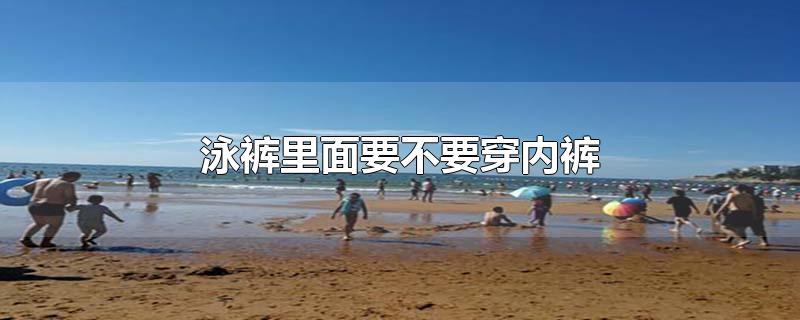 ӾҪҪڿ