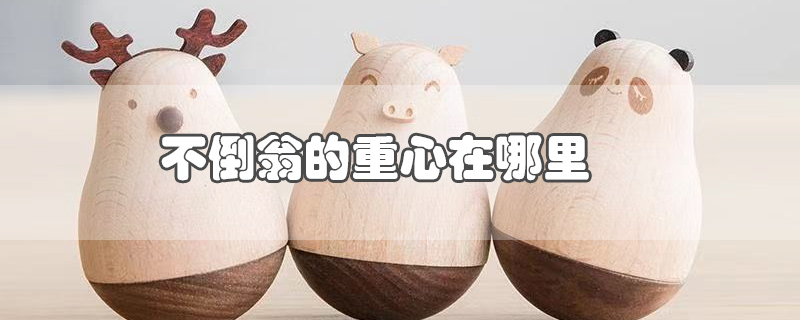 ̵
