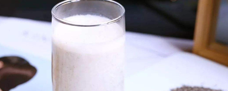 ţȷԷ
