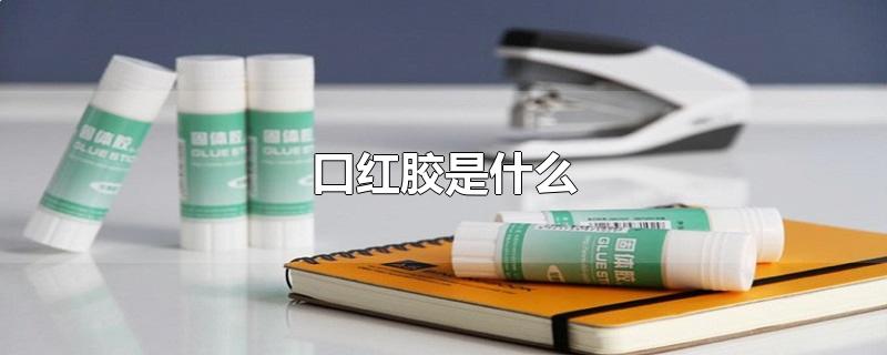 ں콺ʲô