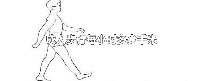 ˲ÿСʱǧ