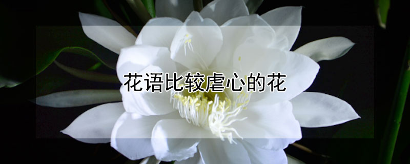 ȽŰĵĻȽŰĵĻЩ