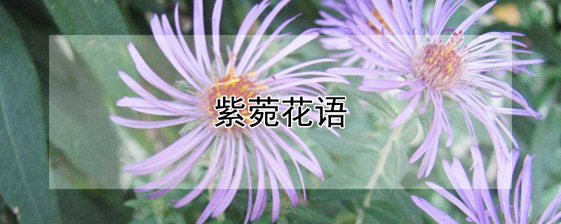һ