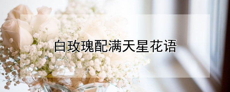 õǻõʲôԢ⣿
