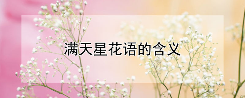 ǻĺ壬ǵԢ